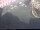Webcam in Roma, 0.4 km