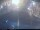 Webcam in Roma, 0.6 km