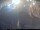 Webcam in Rome, 2.9 mi away