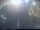 Webcam in Rome, 0 mi away