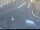 Webcam in Rom, 0.9 km