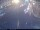 Webcam in Rome, 0.4 mi away