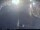 Webcam in Rome, 0.3 mi away