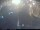 Webcam in Rom, 1 km entfernt