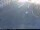 Webcam in Rom, 1.2 km entfernt