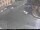 Webcam in Rome, 0.4 mi away