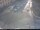 Webcam in Rom, 0.6 km