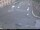 Webcam in Rom, 0.4 km entfernt