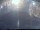 Webcam in Roma, 1.2 km