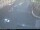 Webcam in Roma, 0.3 km