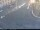 Webcam in Rom, 1.1 km entfernt