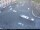Webcam in Rome, 0.3 mi away