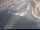 Webcam in Rome, 2.9 mi away