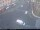 Webcam in Rome, 0.4 mi away