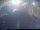 Webcam in Rom, 0 km