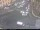 Webcam in Rome, 0.4 mi away