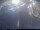 Webcam in Rom, 1.2 km entfernt