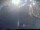 Webcam in Rome, 0 mi away