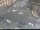 Webcam in Roma, 0.6 km