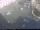 Webcam in Roma, 0.9 km