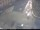 Webcam in Rom, 0.3 km entfernt