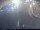 Webcam in Rom, 0.9 km