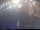 Webcam in Rom, 0.2 km