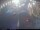 Webcam in Roma, 0.6 km