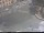 Webcam in Rom, 0 km