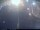 Webcam in Rome, 2.9 mi away