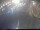 Webcam in Roma, 1.1 km