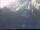 Webcam in Rom, 1.3 km entfernt