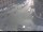 Webcam in Rome, 0.5 mi away