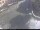 Webcam in Roma, 21.3 km