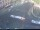 Webcam in Rom, 1.2 km