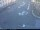 Webcam in Rome, 19 km