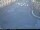 Webcam in Rome, 21.3 km