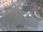 Webcam in Roma, 0.3 km