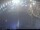 Webcam in Rom, 0.6 km