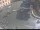 Webcam in Rome, 1 km