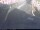 Webcam in Rome, 0.2 km