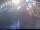Webcam in Roma, 19 km