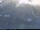 Webcam in Roma, 0.6 km