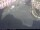 Webcam in Rome, 19 km