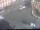 Webcam in Rom, 0.3 km entfernt