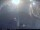 Webcam in Rome, 0.2 mi away