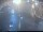 Webcam in Roma, 0.2 km