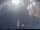 Webcam in Roma, 1.2 km