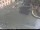 Webcam in Rom, 1.3 km entfernt