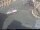 Webcam in Rome, 2.9 mi away